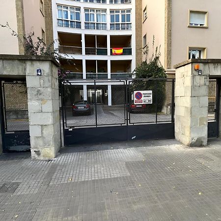 El Rincon De La Playa Santamaria Grupo Ac Gestion Apartment Cádiz Exterior photo